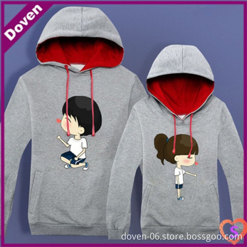 couple pullover hoodies and sweaters